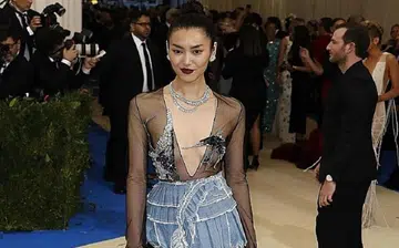 liu_wen_rec