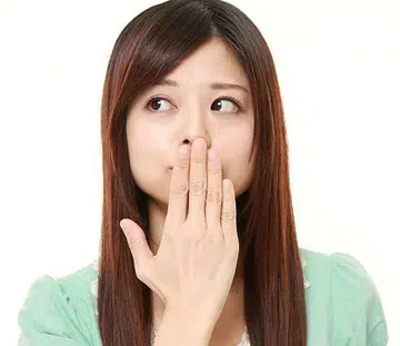 Things not to say to your relatives during a CNY visit
