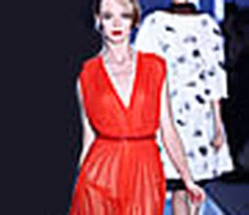 Trends pretty pleats