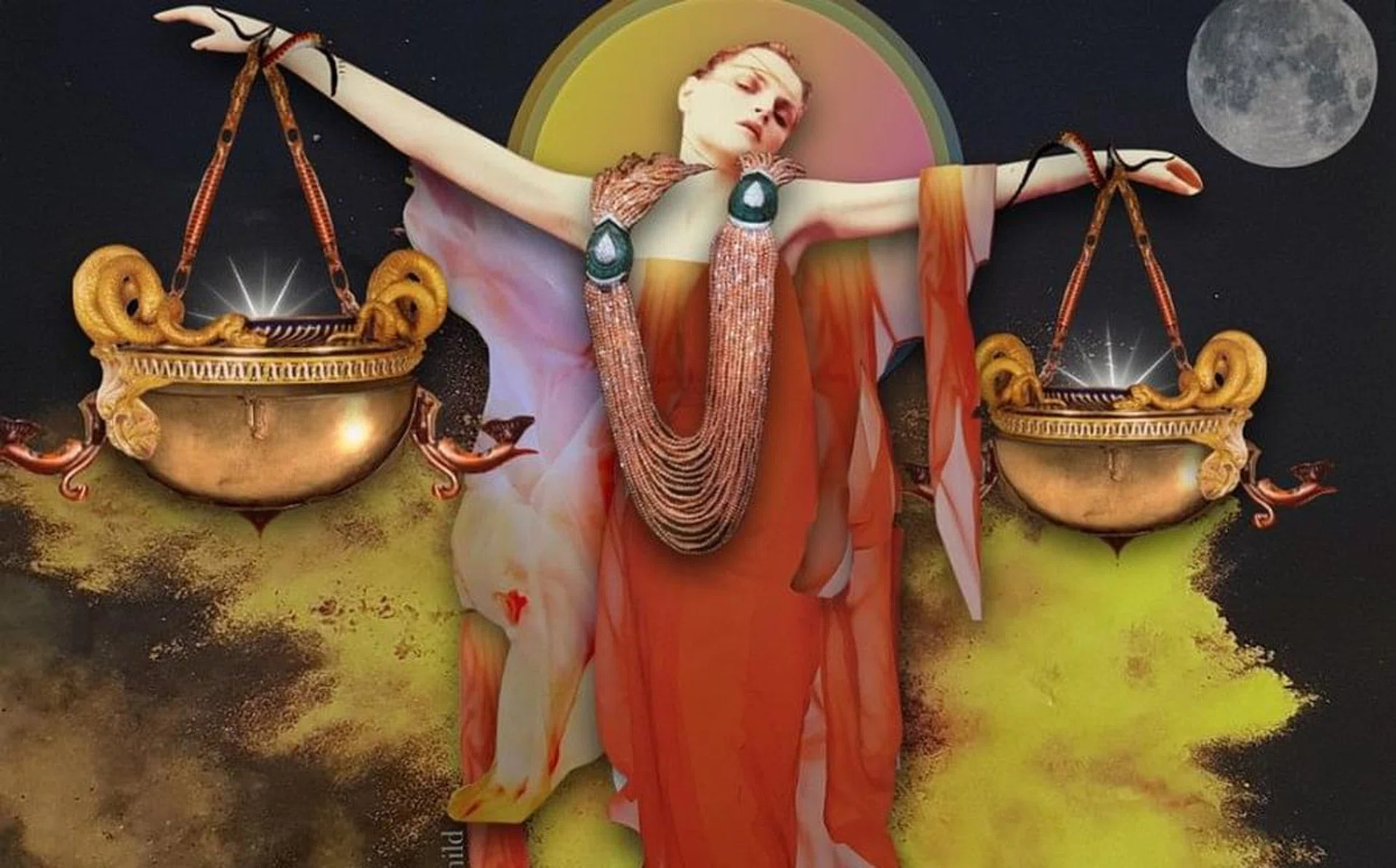 astrology-series-7-libra