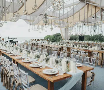 outdoor_wedding_tips