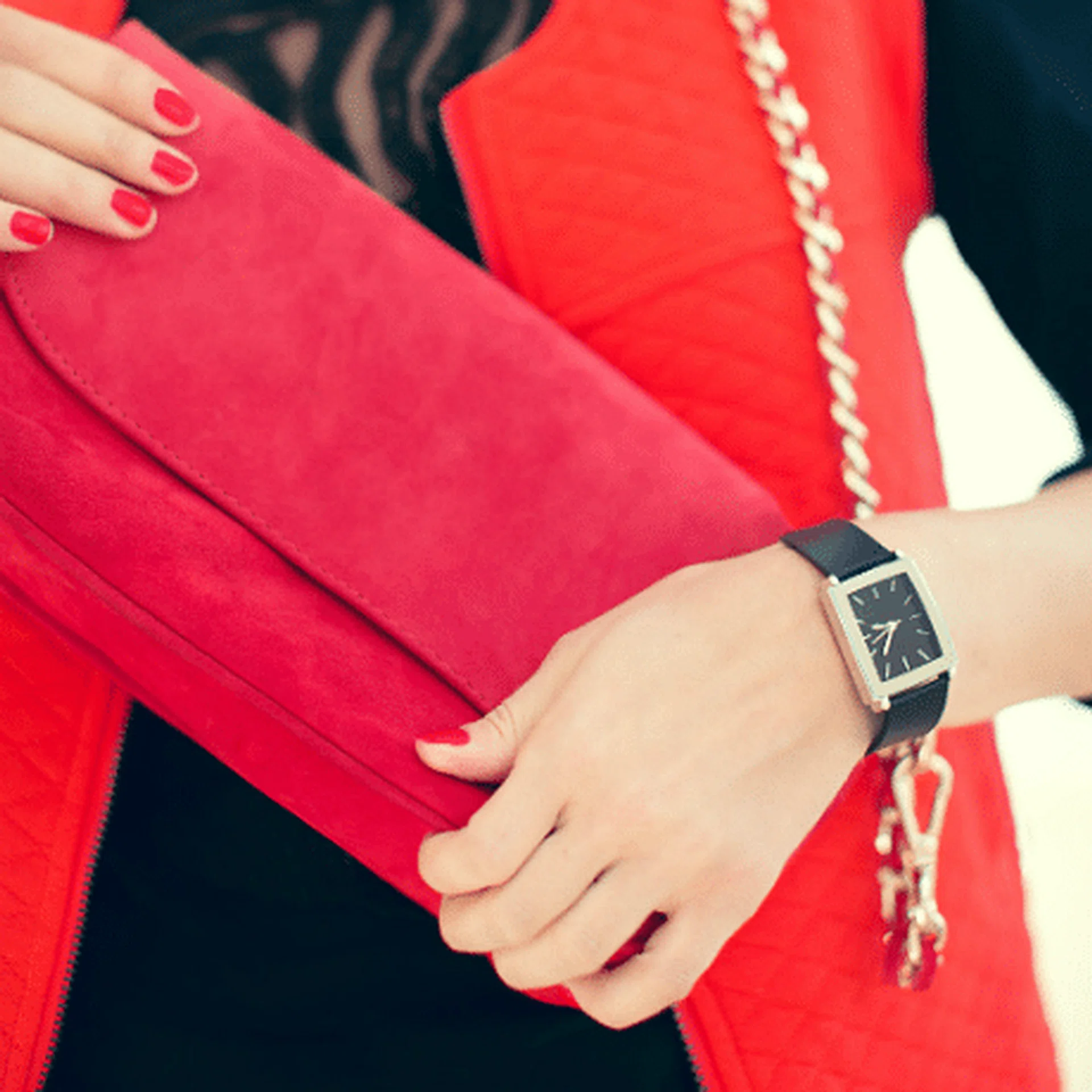 detox_finances_thumb