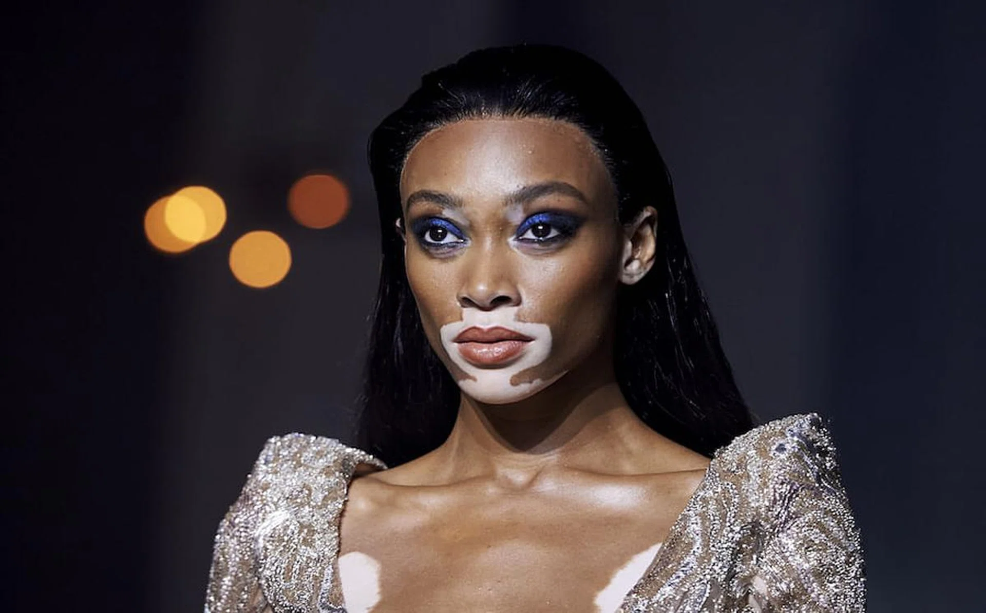 winnieharlow_rect