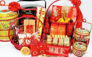 guo_da_li_hokkien_1