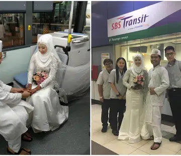 sbs_transit_wedding