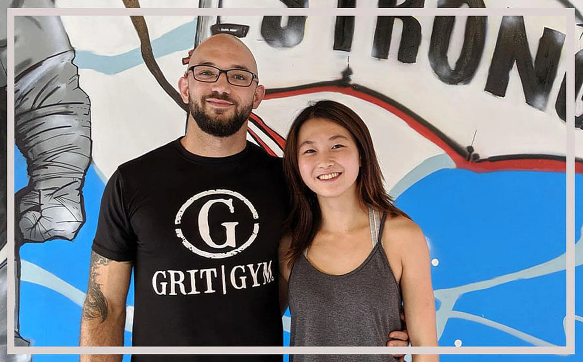 tinder_love_story_singapore