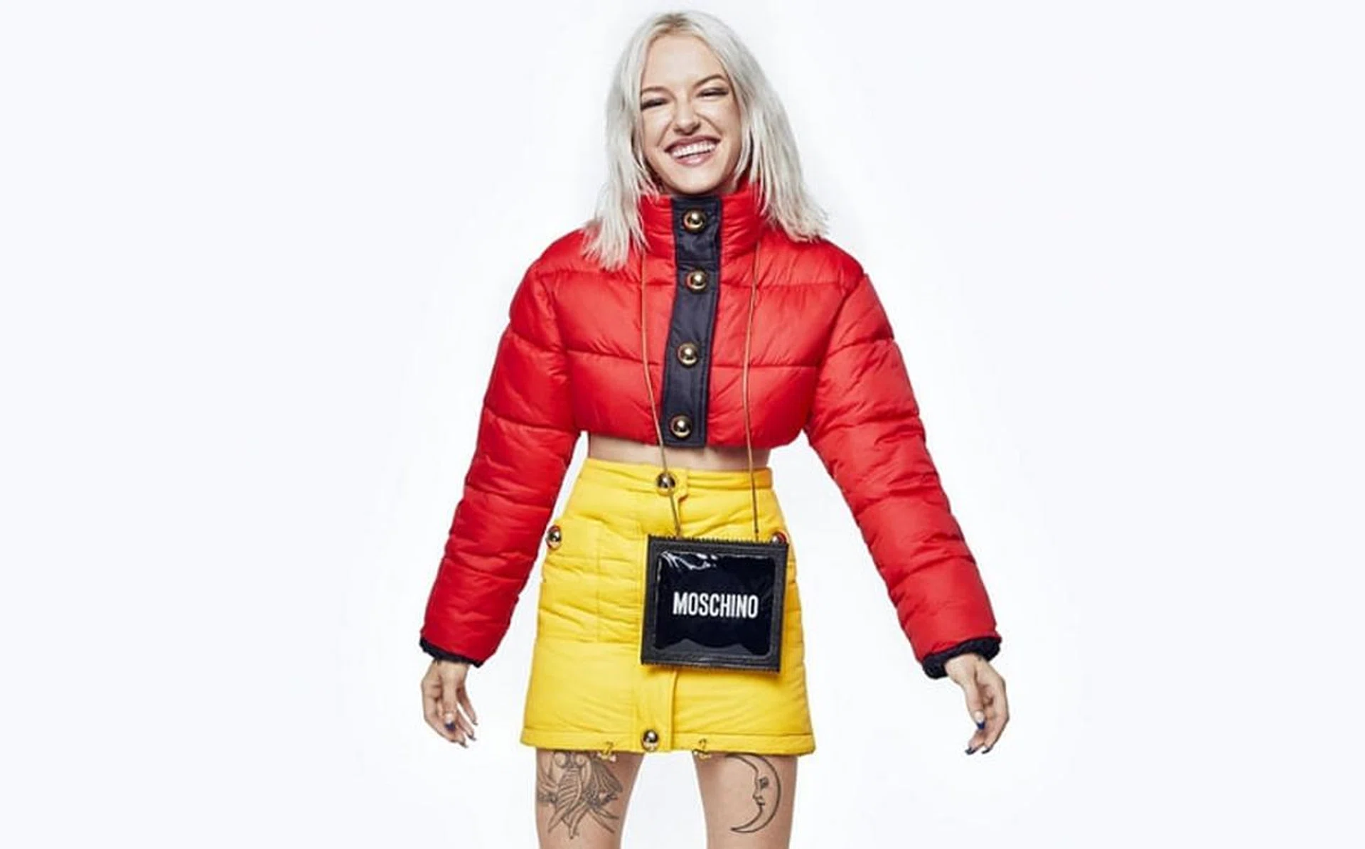 hm-moschino