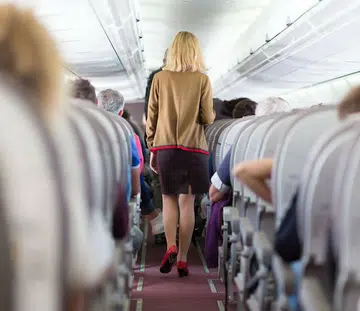 01_airmiles_krisflyer