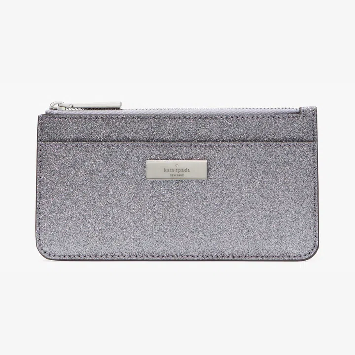 kate spade new york outlet cardholders christmas gift imm
