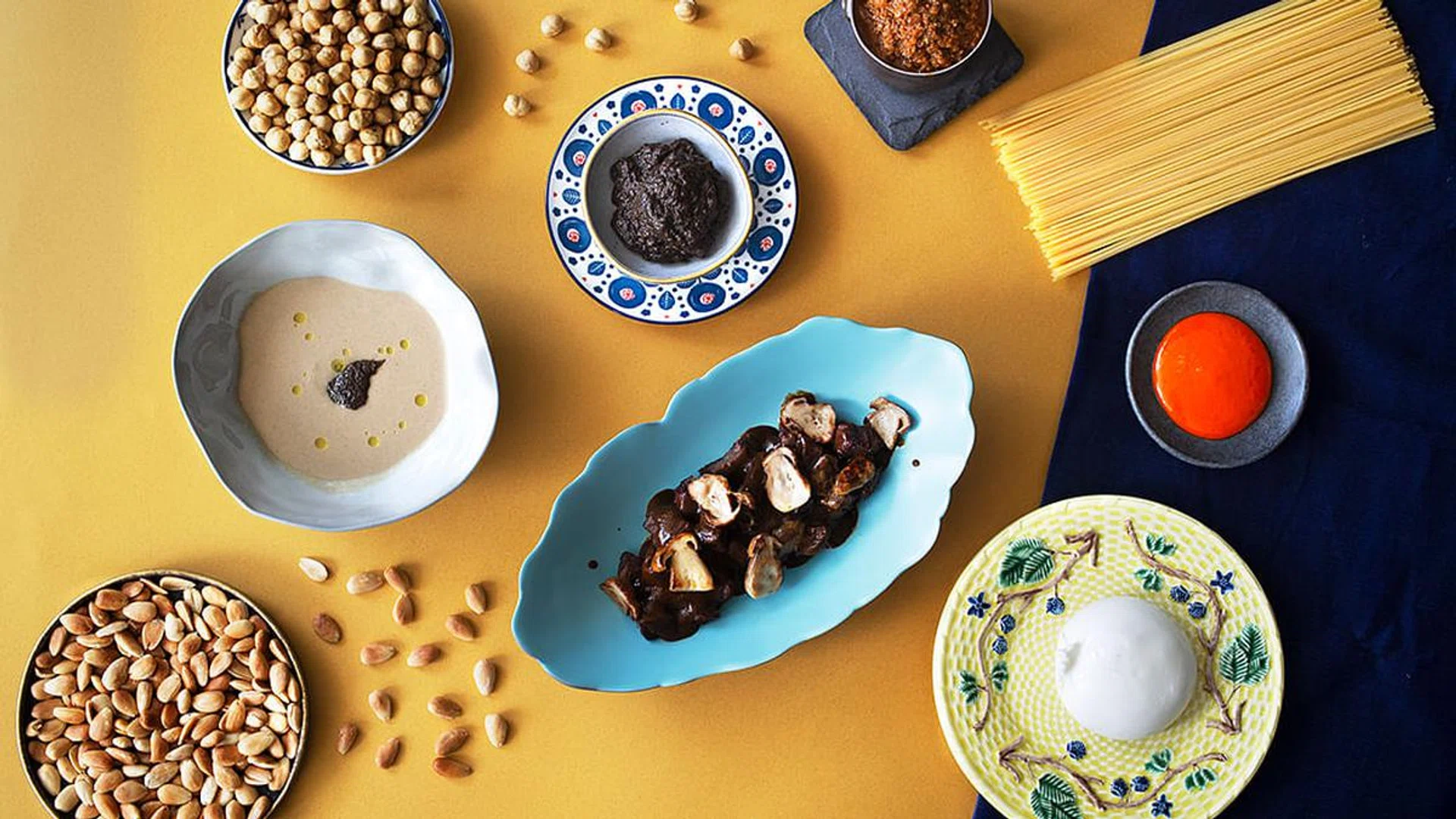 23 Restaurant DIY Meal Kits That’ll Make You An Instant Chef