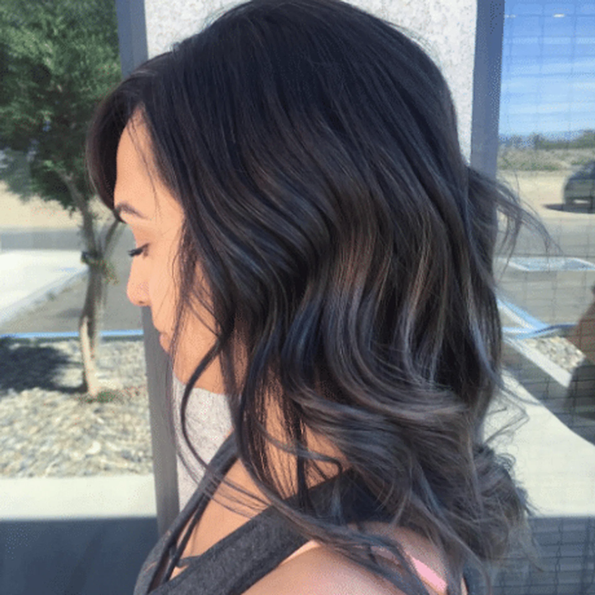 t_screencapture-instagram-p-btnvxfhlrcr-1495924282119
