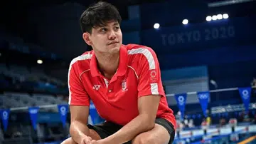 joseph schooling tokyo 2020