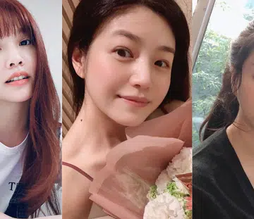 Youthful-Looking-Asian-Celebrities