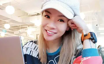 jade_900_x_560