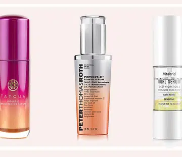 best_brightening_serums_singapore