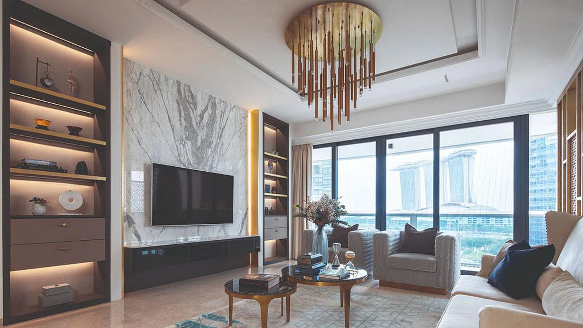 Things Singles Should Know Before Buying Their First Private Home