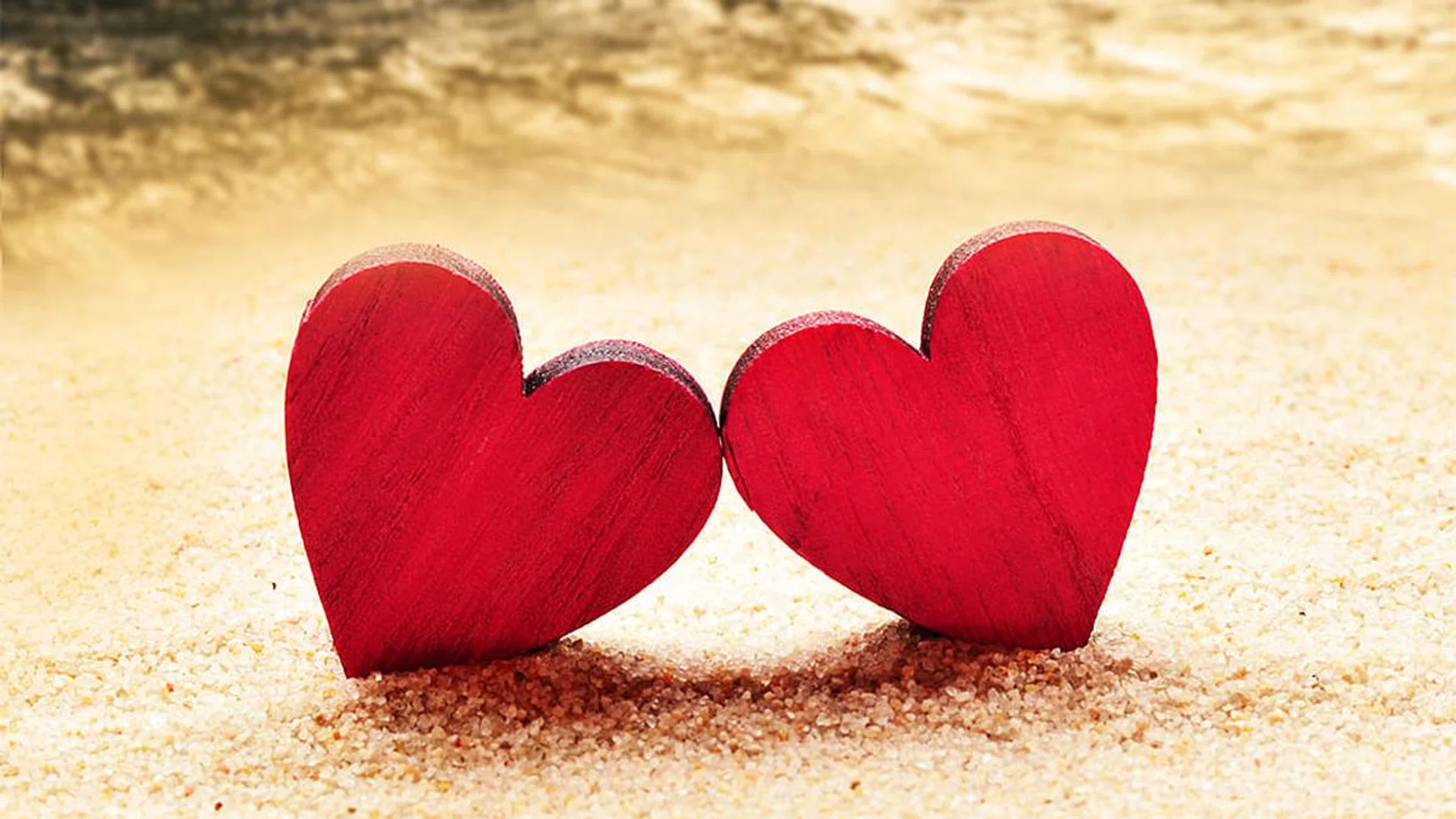 love-horoscope-september-forecast-2020