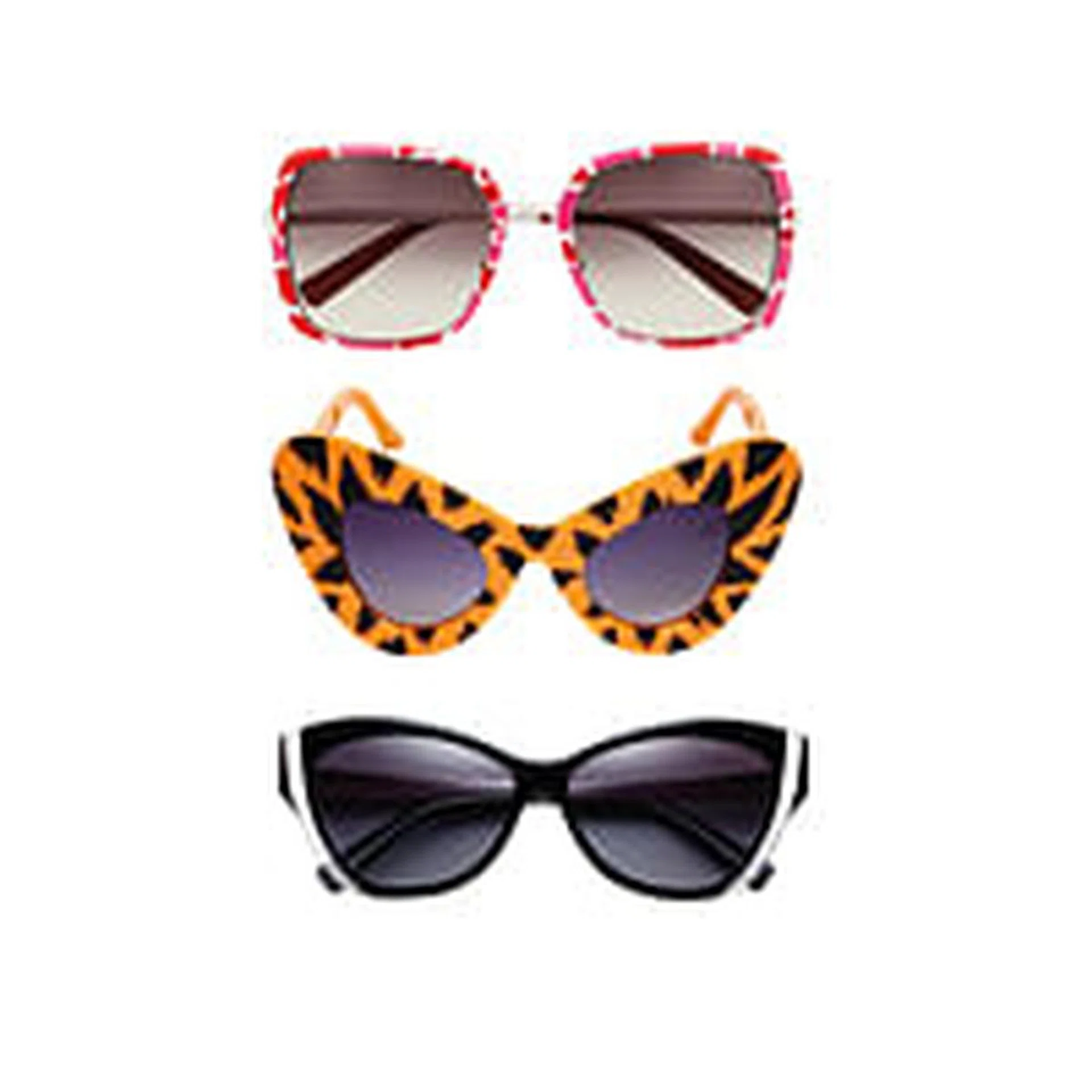 sunglasses T