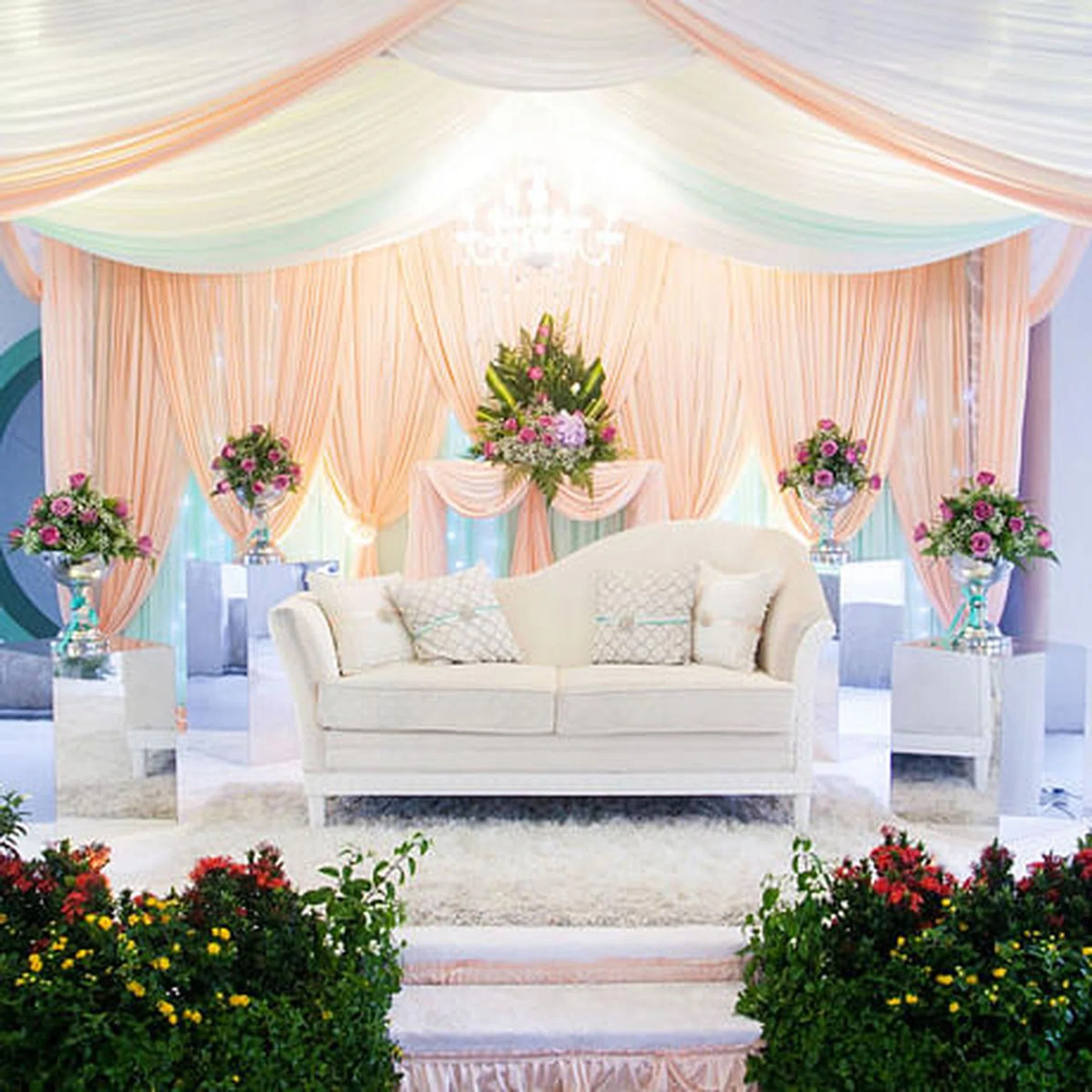 23_april_malay_wedding_showcase_at_amara_singapore