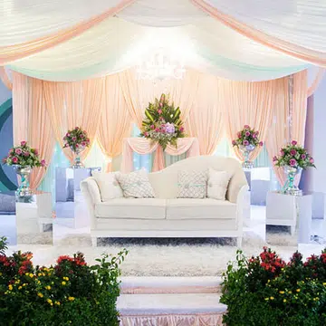 23_april_malay_wedding_showcase_at_amara_singapore