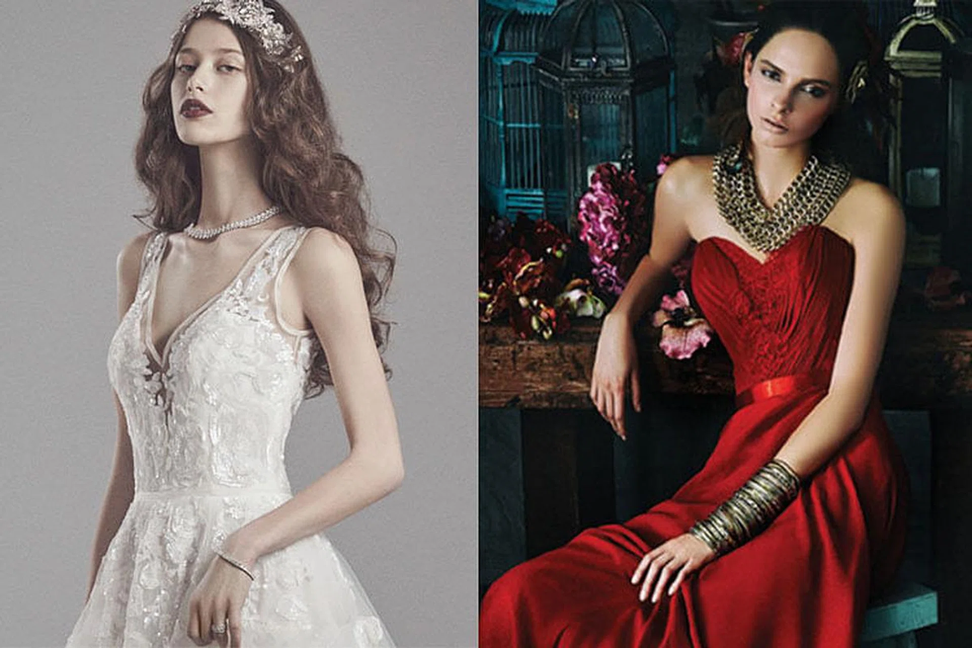 bridal-style-rules