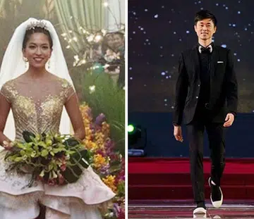 crazy_rich_asians_wedding_dress_designer_carven_ong