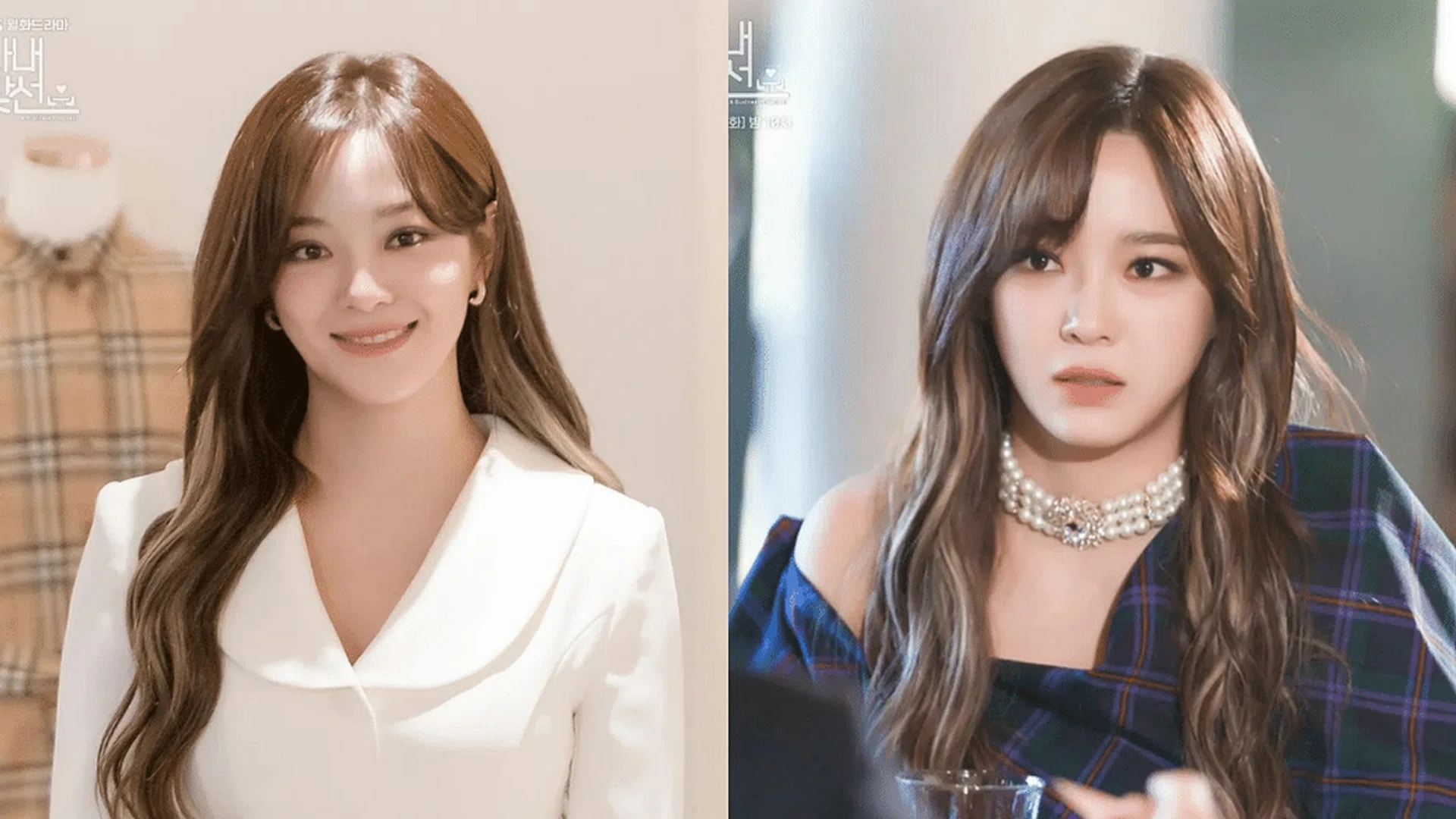 Credit: Instagram/sbsdrama.official