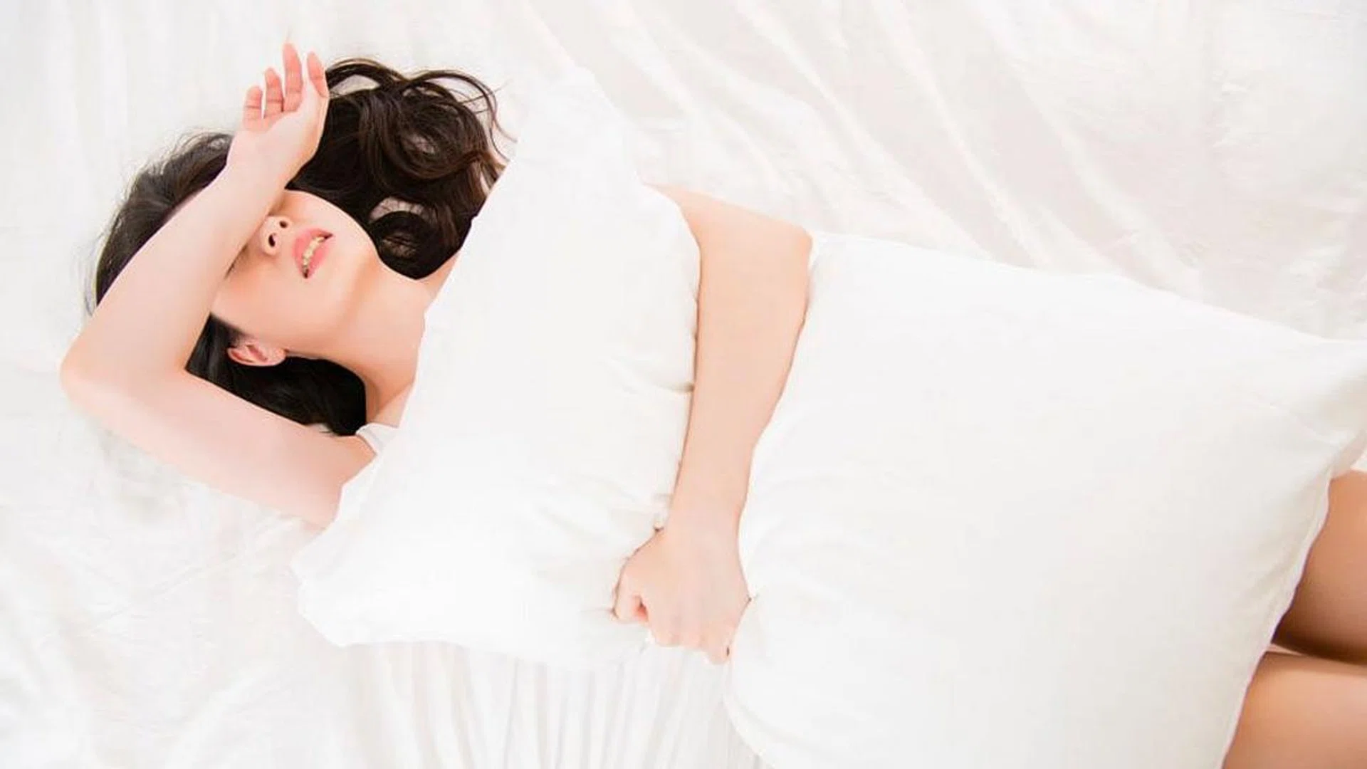 Dengue is more savage than a fever – Here’s what it did to me in 2 weeks