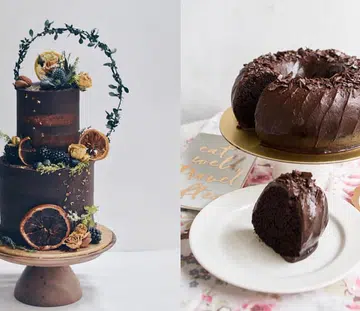 super cool cake shop feature image