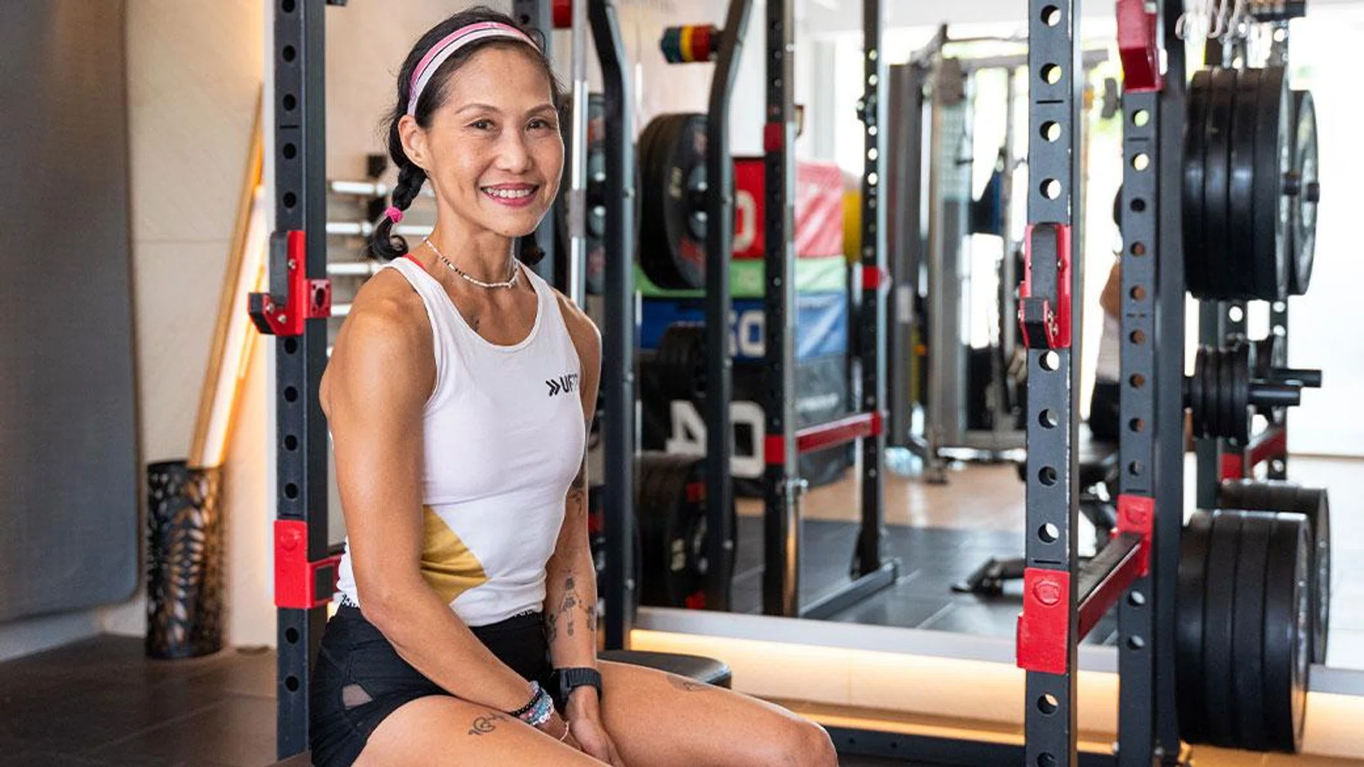 cassandra hie