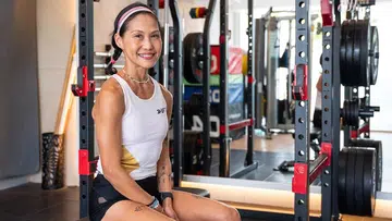 cassandra hie