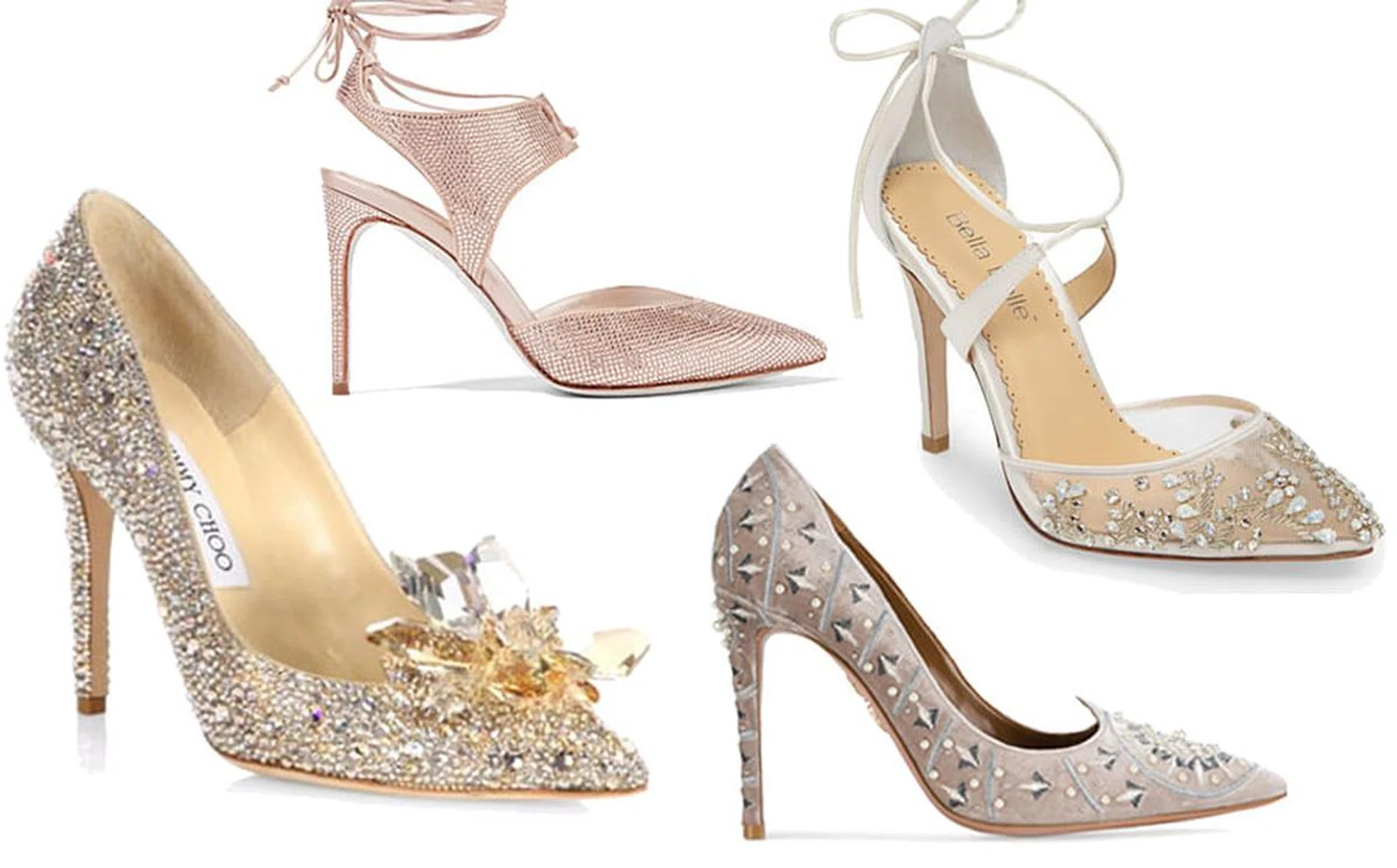 luxe_bridal_pumps2