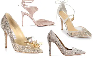 luxe_bridal_pumps2