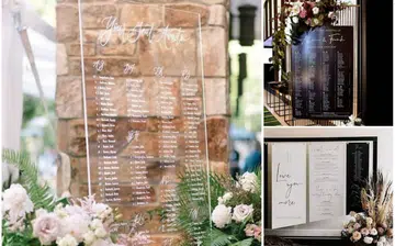 wedding_seating_chart