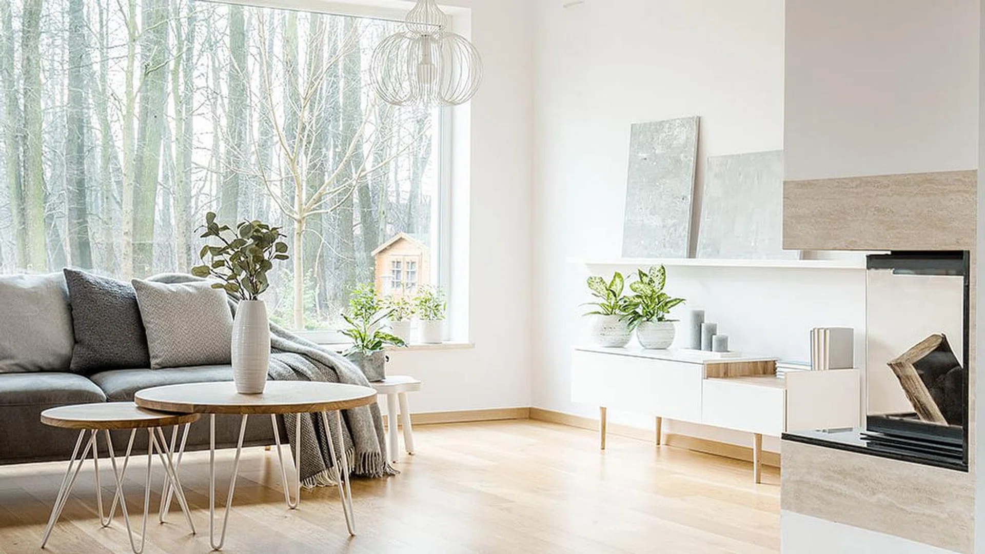 This civil servant bought a condo at age 25 and here's how you can do it too