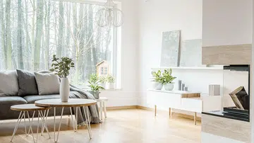 This civil servant bought a condo at age 25 and here's how you can do it too