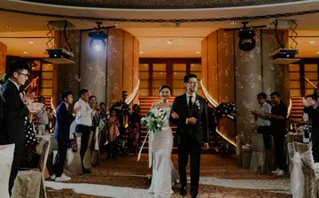 singapore_proposals_surprise