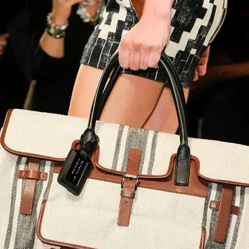 barbara_bui_bag_s13_004-tb-460px