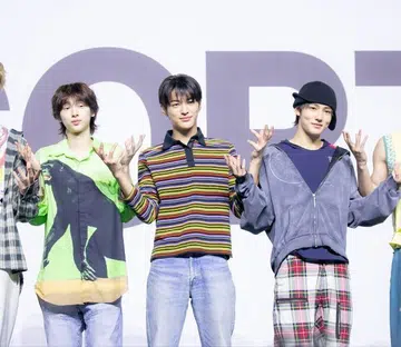 ImaZins via Getty Images