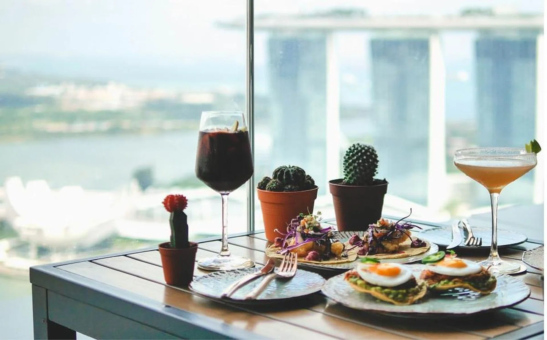 ma_cuisine_pim_pam_les452