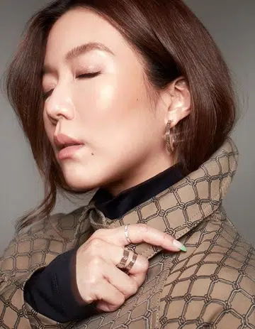 rui en singapore actress