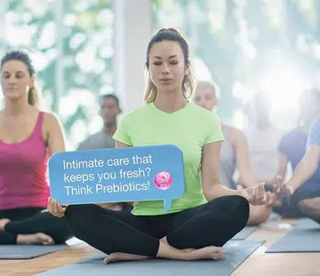yoga_900px