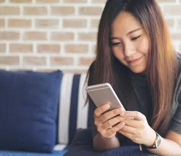 carousell_tips_rect_