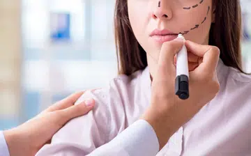 plastic_surgery