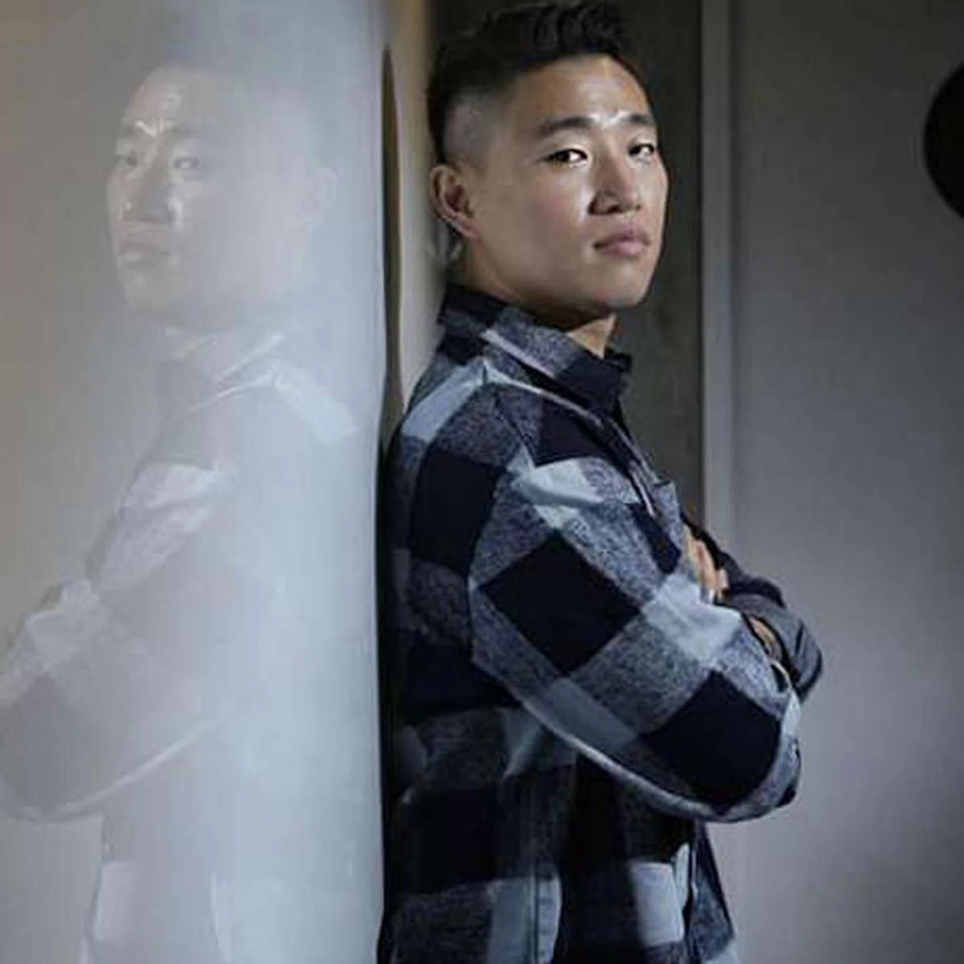 28-41483924_-_11_02_2017_-_edgary_1fb