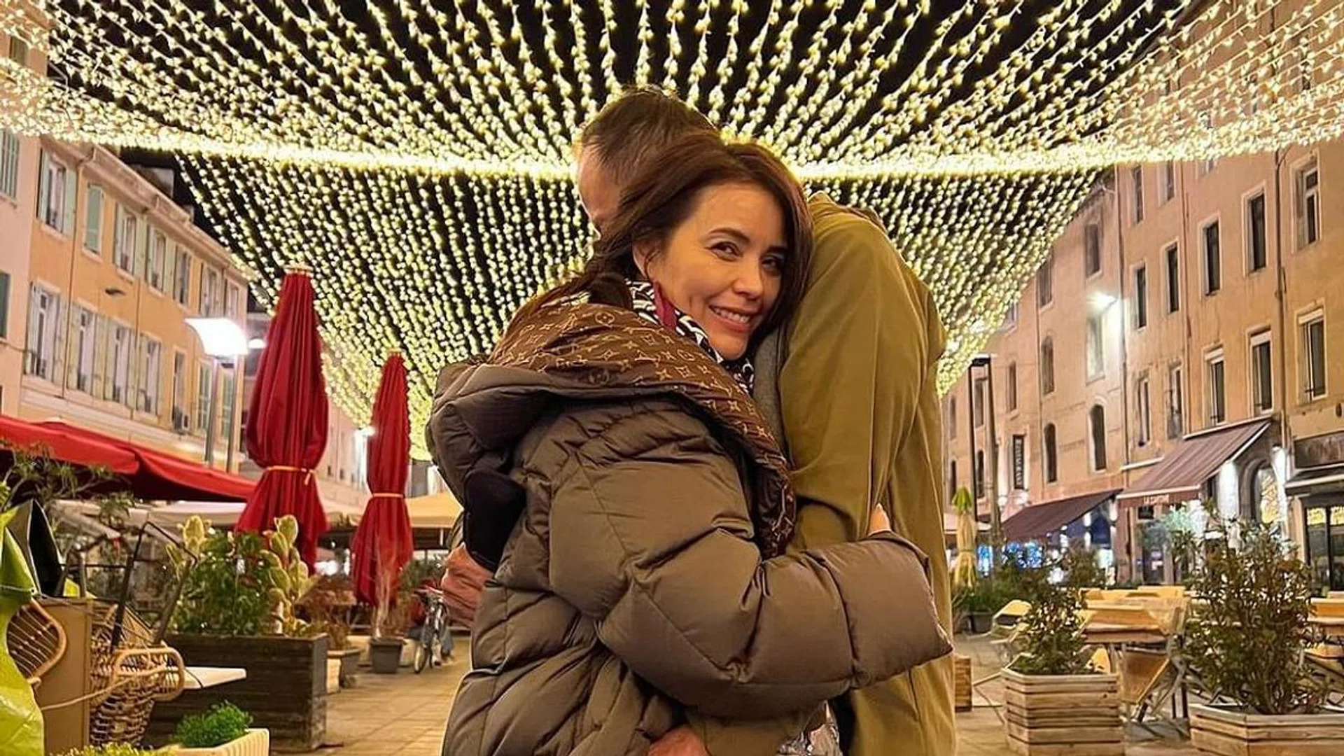 Credit: Zoetay10/Instagram 