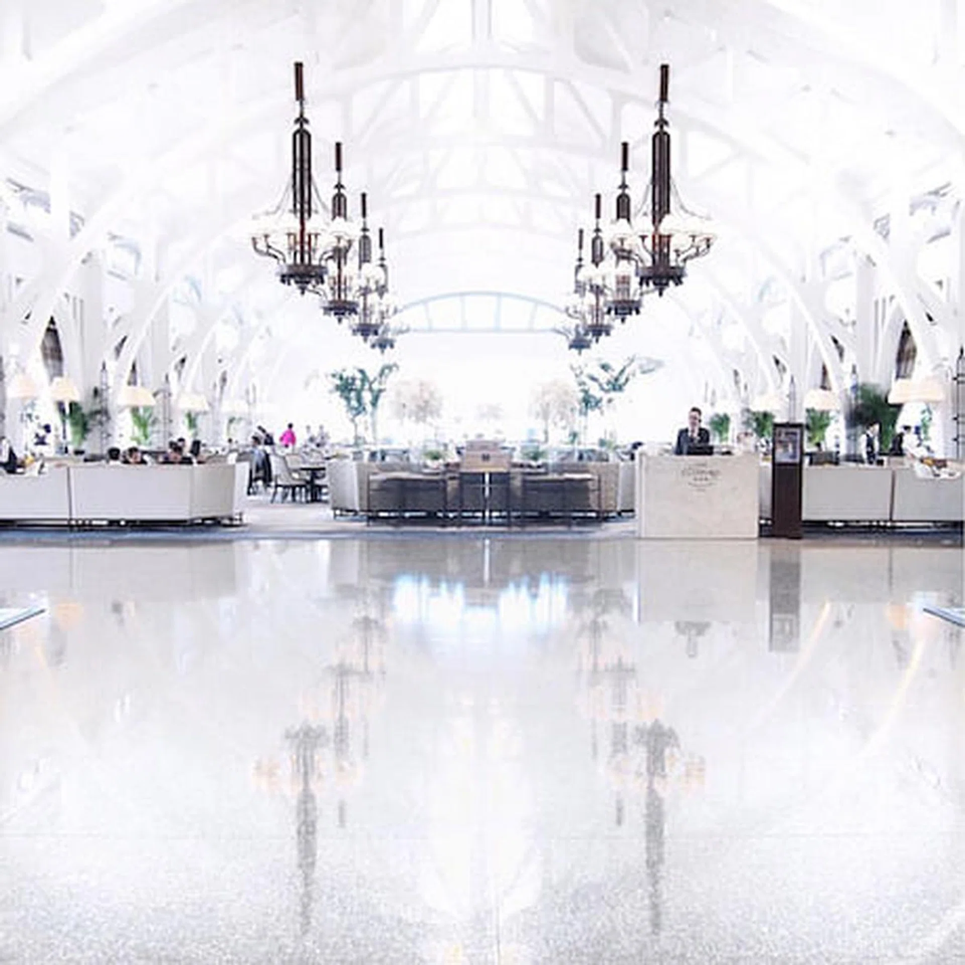 clifford_pier_tn