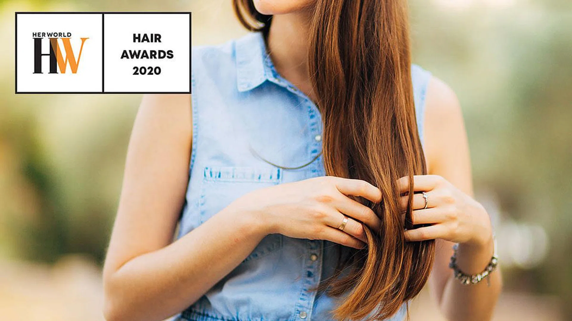 her-world-hair-awards-best-hair-loss-treatments-singapore