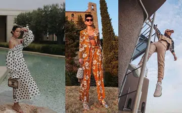 cover_best_dressed