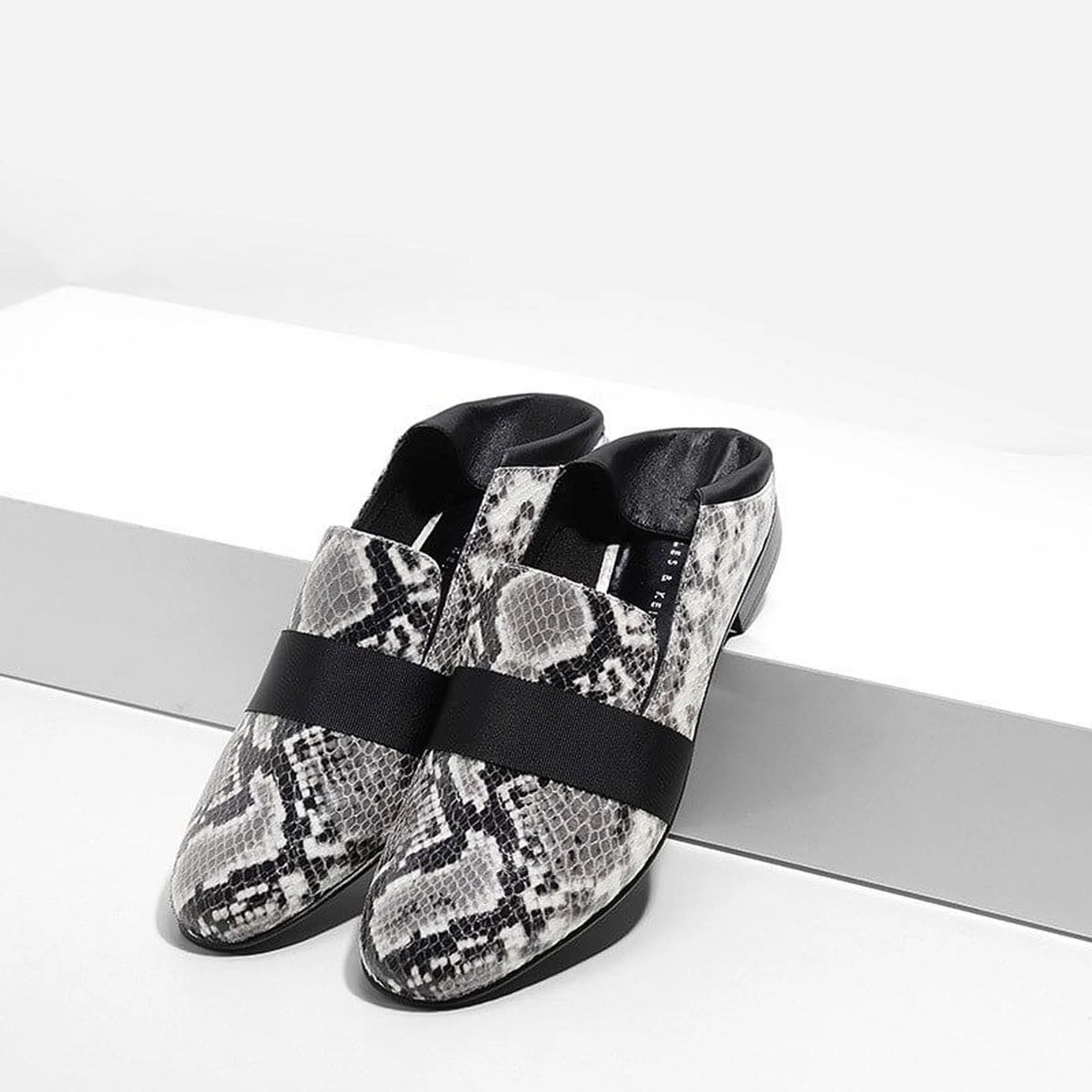 charles_keith_step-back_loafers_49.90-2